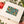Load image into Gallery viewer, The Luxury Pack (value over £105)