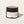 Load image into Gallery viewer, Overnight Rejuvenation Cream - Night Cream for Pigmentation, Barrier Repair & Deep Hydration (50g)