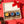 Load image into Gallery viewer, Essentials Gift Set (value over £35)