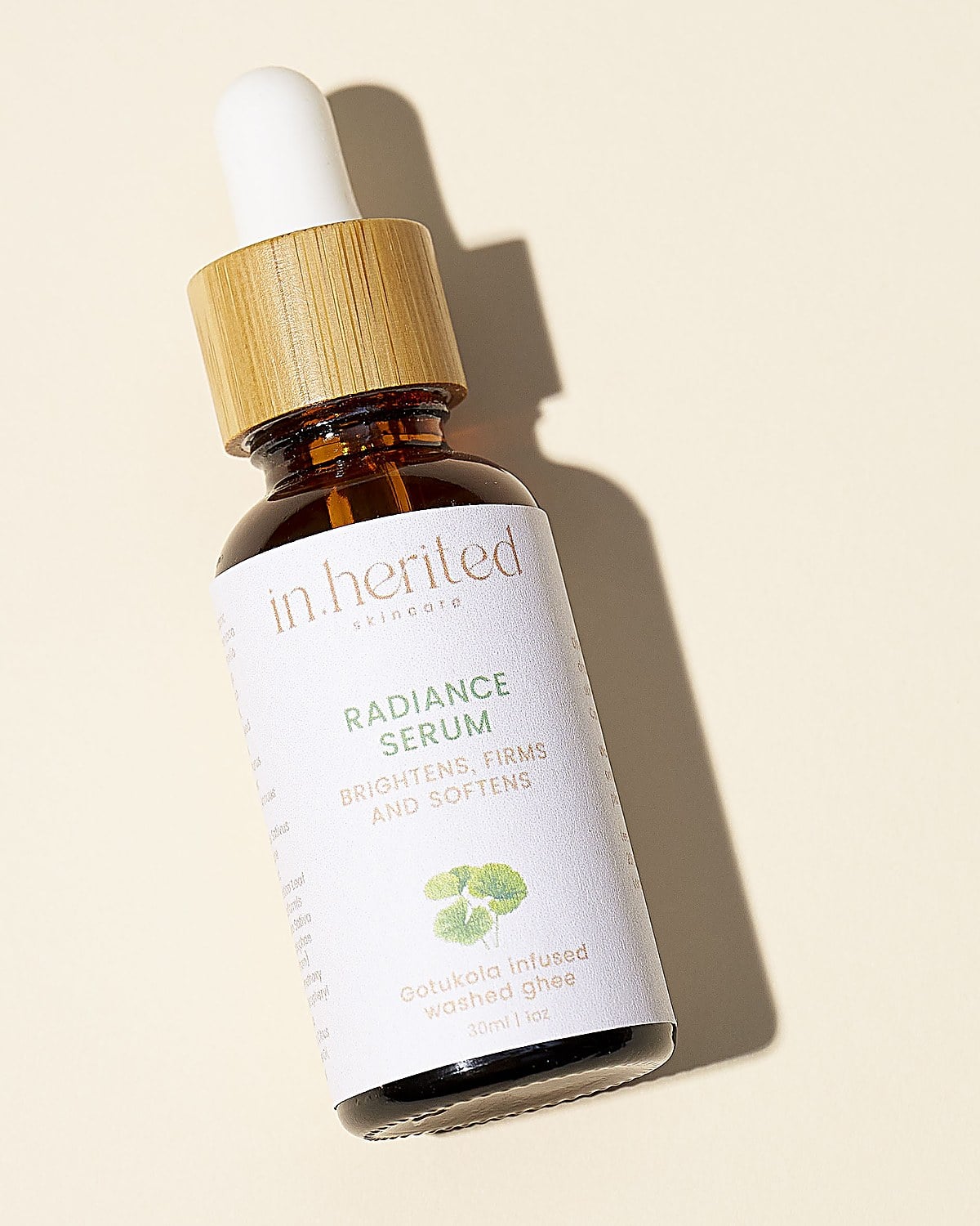 Radiance Serum