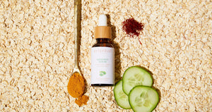 How to Find the Best Face Serum for Your Skin