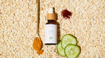 How to Find the Best Face Serum for Your Skin