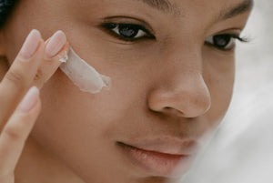 Perfect Skin Care Routine Steps To Follow in the UK