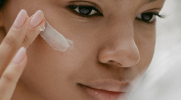 Perfect Skincare Routine Steps To Follow in the UK