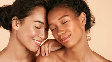 5 Causes of Skin Dullness (And How to Brighten Things Up)
