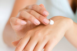 Your 2025 Guide to Finding the Perfect Moisturiser for Dry Skin