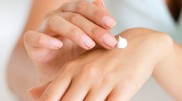 Your 2025 Guide to Finding the Perfect Moisturiser for Dry Skin