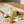 Load image into Gallery viewer, Ghee &amp; Oat Cleansing Balm - Gentle cleanser for dry, sensitive skin &amp; barrier repair (30g)
