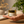 Load image into Gallery viewer, Ghee &amp; Oat Cleansing Balm - Gentle cleanser for dry, sensitive skin &amp; barrier repair (30g)
