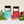 Load image into Gallery viewer, Deep Nourishing Barrier Cream + Ultimate Soothing Foot Cream (2-piece set)
