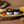 Load image into Gallery viewer, Nourishing Lip Care Set

