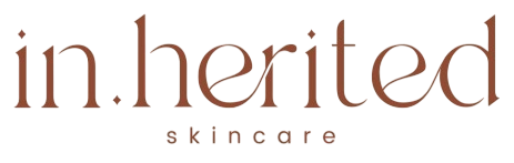 Inherited Skincare