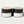 Load image into Gallery viewer, Nourishing Lip Care Set
