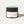 Load image into Gallery viewer, best nourishing body cream by inherited skincare in the uk
