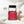 Load image into Gallery viewer, luxury body cream in the uk by inherited skincare brand
