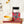 Load image into Gallery viewer, natural body cream for dry skin
