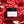 Load image into Gallery viewer, organic face and body nourishing cream infushed with natural ingredients
